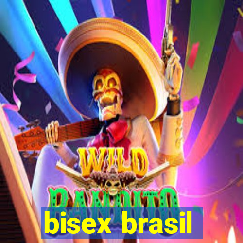 bisex brasil